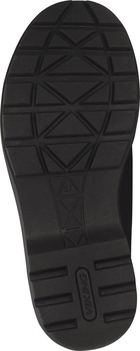 Actual product image Viking Women's Noble Warm (36)