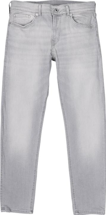 Actual product image Pepe Jeans 10021078 (W31/L32)