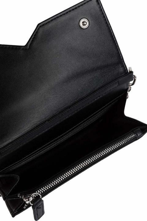 Actual product image Replay Wallet