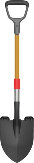 Immagine prodotto Cat J10-202