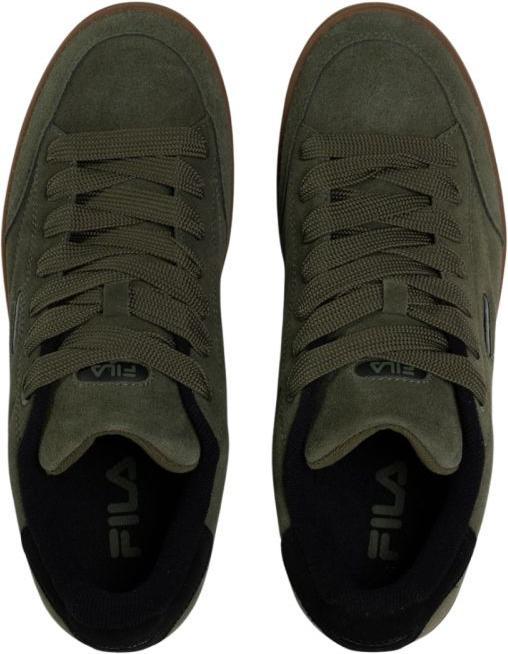 Image du produit FILA Boldbay Herrenschuhe (41)