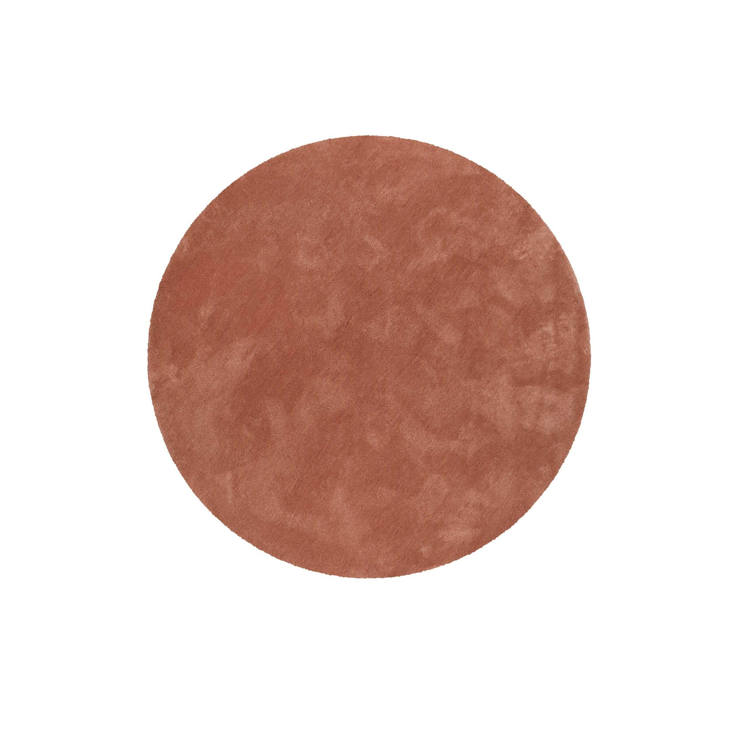 Esprit, Teppich, #relaxx (200 x 200 cm)