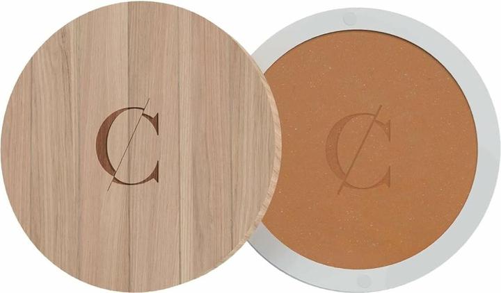Image du produit Couleur Caramel Surligneur No. 72 Halé Color Caramel (Halé Color Caramel, Highlighter)