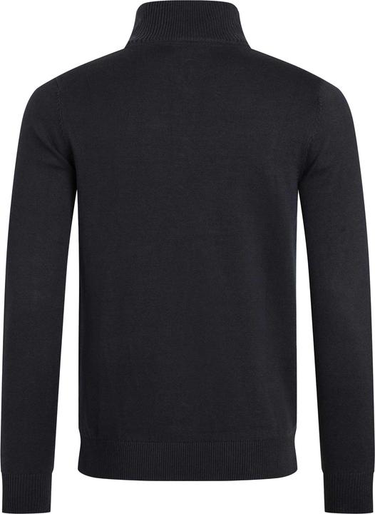 Immagine prodotto Weird Fish Baxter Maglione Cerniera ad un quarto Uomo (XXL)