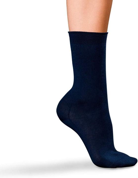 Produktbild Falke No. 1 SO (Einzelpack, 37 - 38)