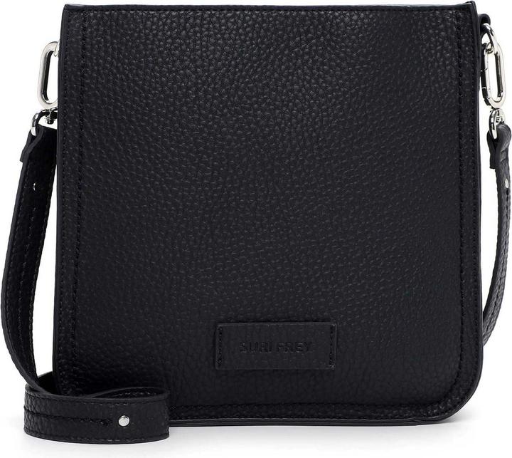 Suri Frey Umhängetasche SFY Berly