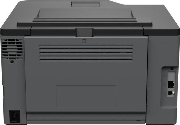 Produktbild Lexmark CS331dw (Laser, Farbe)