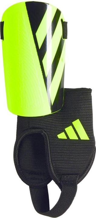 Immagine prodotto Adidas Schienbeinschoner (M)