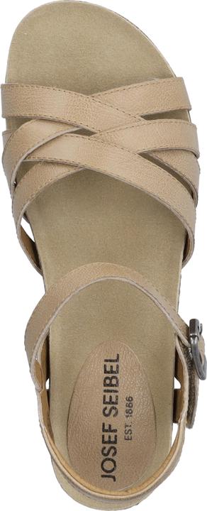 Actual product image Josef Seibel 72814-128 (42)