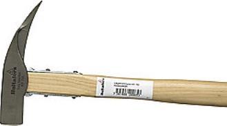 Actual product image Hultafors Laegtehammer 900 gram - KP 750, 820065