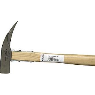 Hultafors, Hammer, Laegtehammer 900 gram - KP 750, 820065