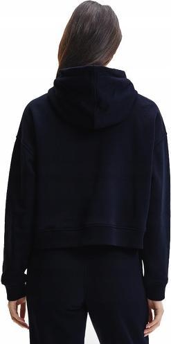 Image du produit Tommy Hilfiger capot graphique régulier S10S101264 DW5 M (M)