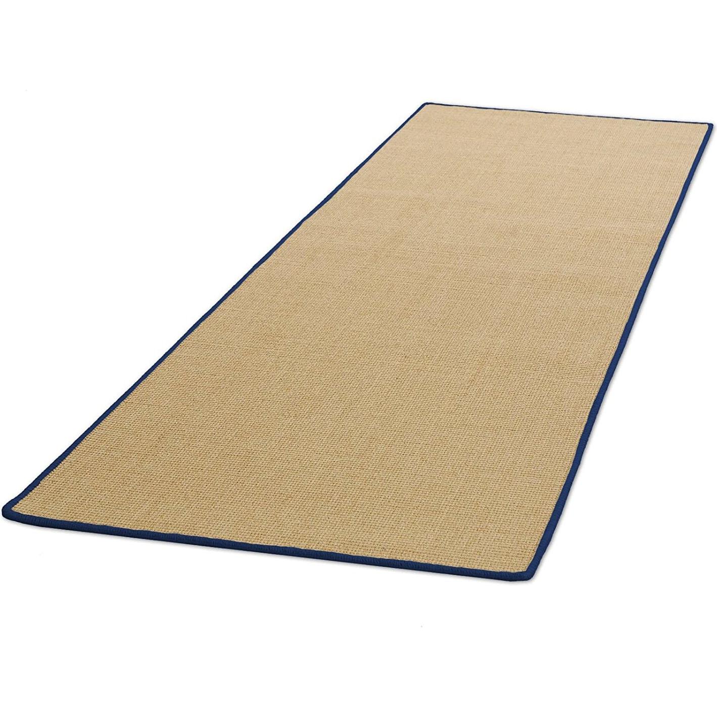 Karat, Teppich, Salvador (100 x 450 cm)