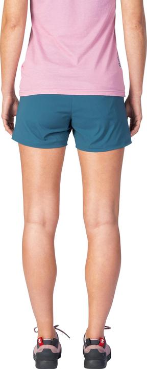 Image du produit Rafiki Femmes Vella (34)