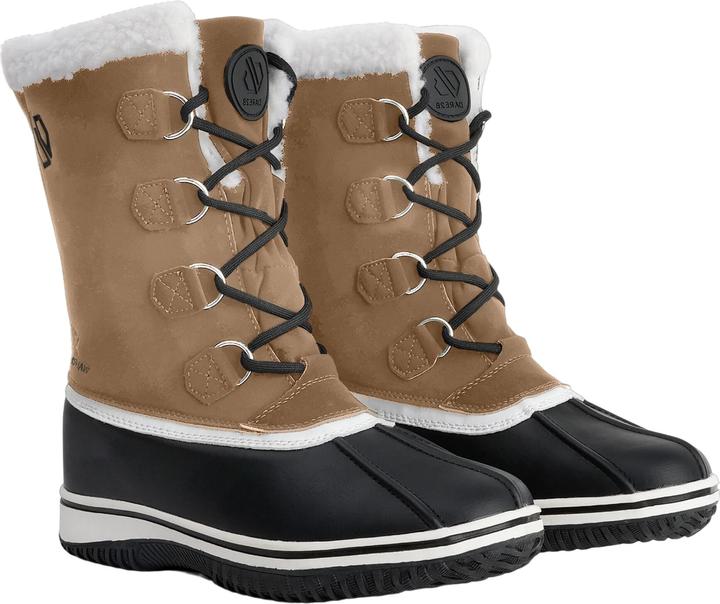 Produktbild Dare2b Northstar Schneestiefel (42)