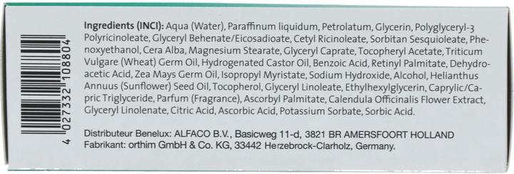 Produktbild Horma Hautcreme 50gm