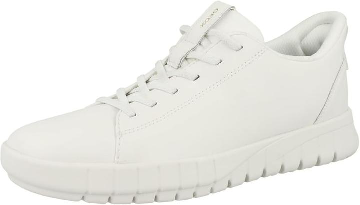 Produktbild Geox Flextride Plus (35)