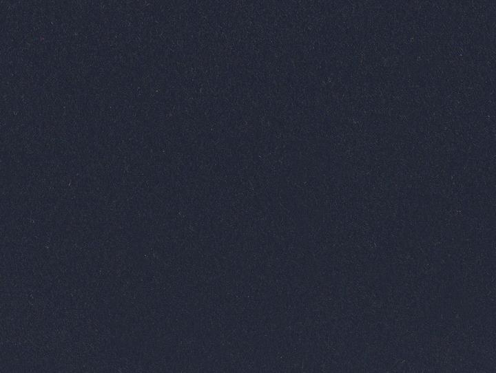 Produktbild Magni Bastelfilz 150g/m² 1 Rolle 45cm x 5m schwarz (150 g/m², 1x)