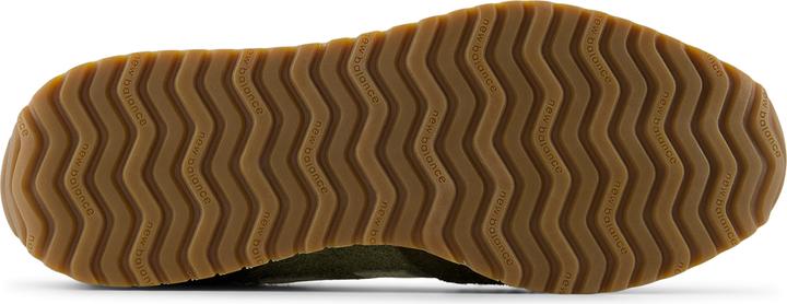 Immagine prodotto New Balance U471PSA (42.5)