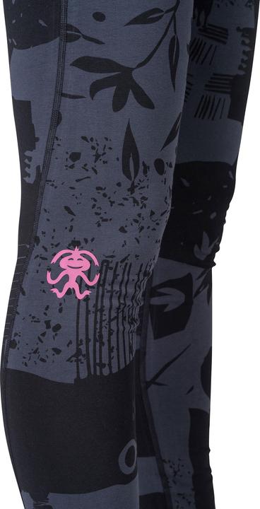 Immagine prodotto Rafiki Cotone Ceillac da donna (L)