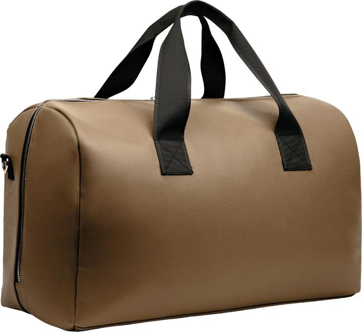Image du produit Vinga - Sac de weekend BERMOND (40 l)