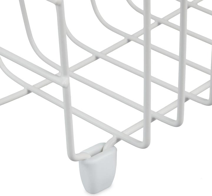 Immagine prodotto Relaxdays Cestello scolapasta