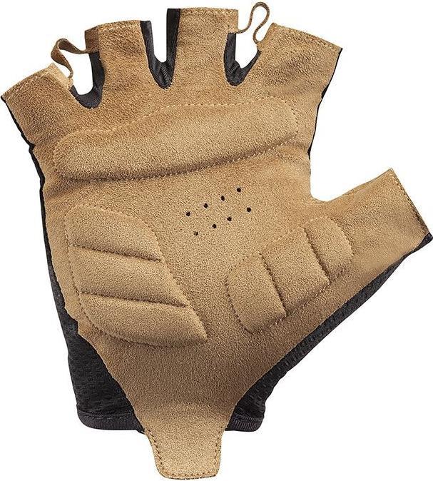 Image du produit Gist Air (XL)