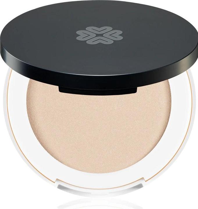 Produktbild Lily Lolo Creme Concealer Chantilly 5g (Chantilly)