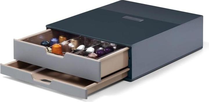 Produktbild Durable Coffee Point Box S (280 x 95 x 356 mm)