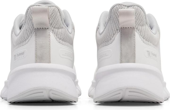 Actual product image hummel REACH TR HIIT 2.0 (39)