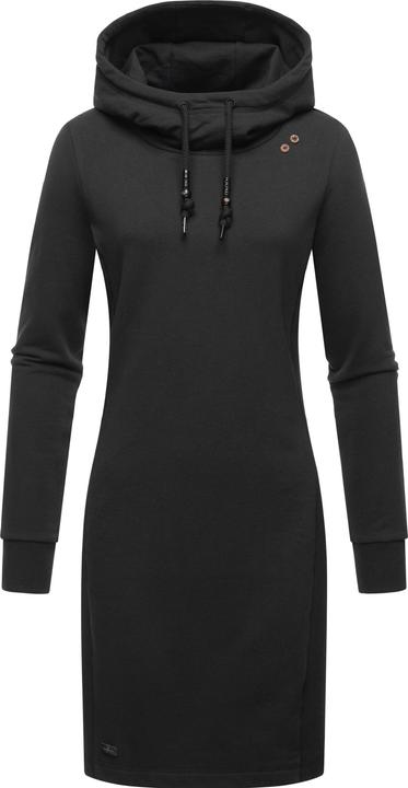 Ragwear Sabreen (XXL)
