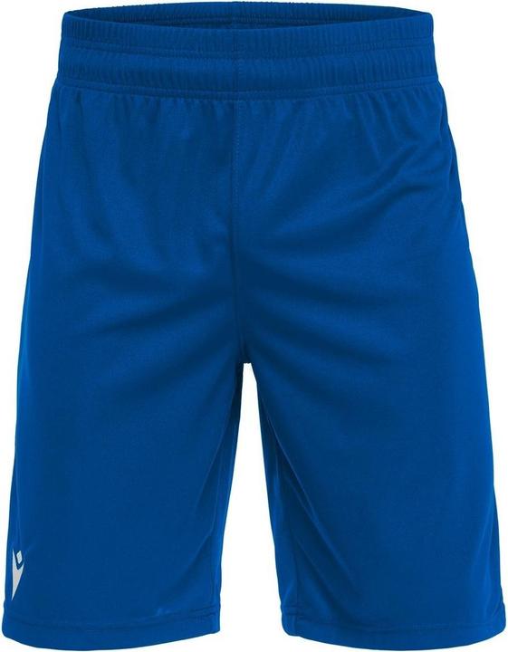 Azzurro