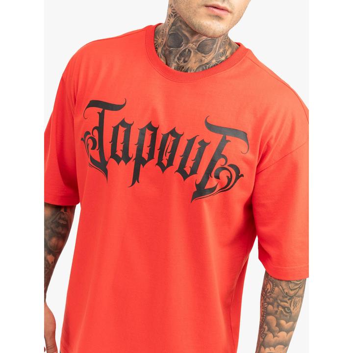 Produktbild Tapout Simply Believe (S)