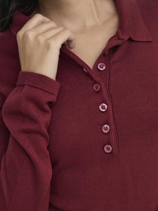 Image du produit Only ONLCATHRINE Polo Polo (XS)