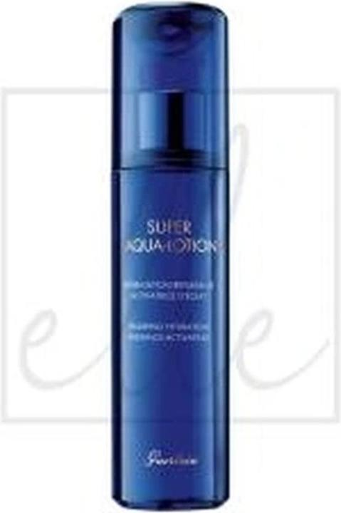 Produktbild Guerlain Super Aqua (150 ml)