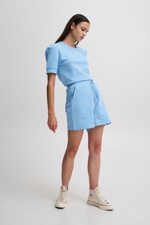 Immagine prodotto Ichi IHYARLA SHO - 20118477