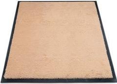 Immagine prodotto Miltex Stuoia catturasporco EAZYCARE STYLE, lungh. x largh. 1200 x 800 mm, blu acciaio. (80 x 120 cm)