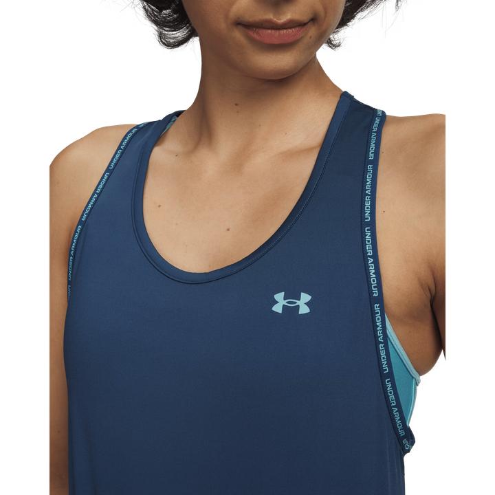 Produktbild Under Armour Tech™ (L)