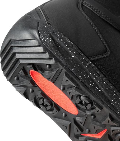 Produktbild Nidecker Rift Men (40)