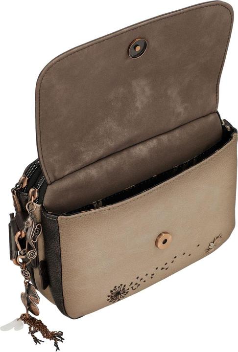 Immagine prodotto Anekke Borsa a tracolla Dreamverse 25 cm