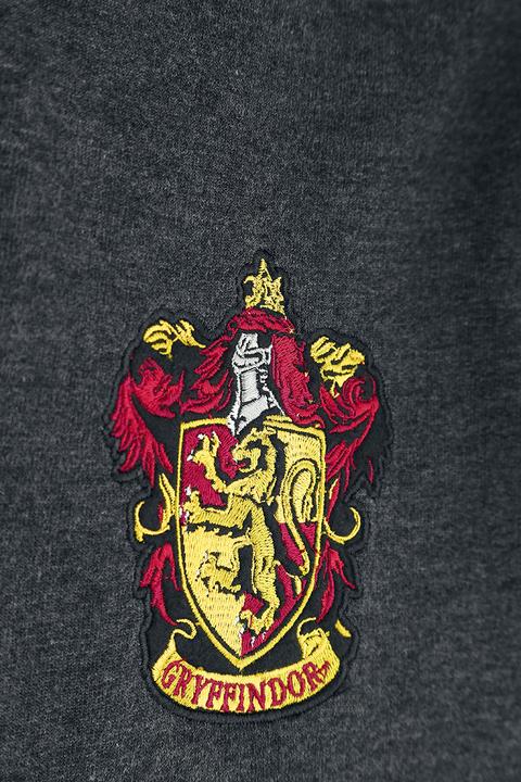 Actual product image Gryffindor Sport (M)