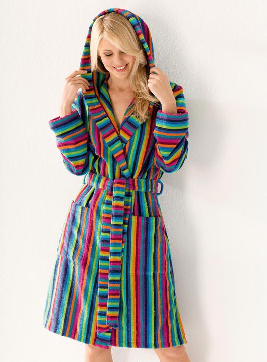 Immagine prodotto Cawö Lifestyle (40, 42)