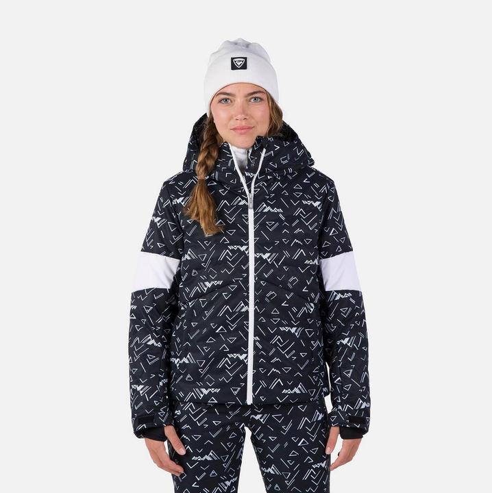 Immagine prodotto Rossignol Wispile Puffy Pr Jkt Jacke (M)