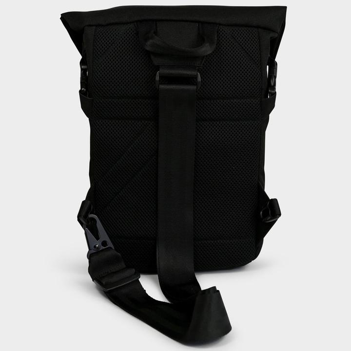 Immagine prodotto Freibeutler Crossbody Alma