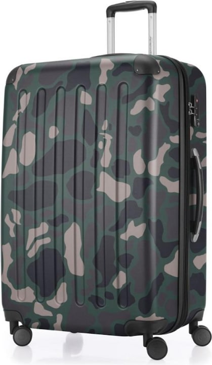 Camouflage