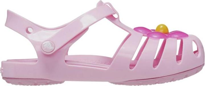 Image du produit Crocs T's Isabella Charm Sandal (23)