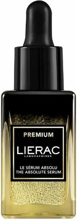 Produktbild Lierac Premium (30 ml)