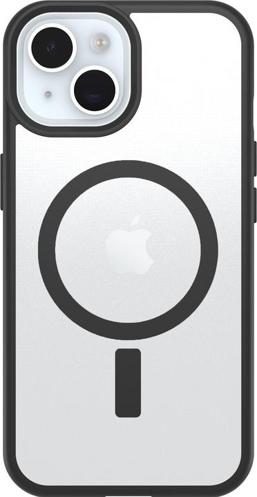 OtterBox React mit MagSafe (Apple iPhone 16e, Apple iPhone 13, Apple iPhone 14, Apple iPhone 15)