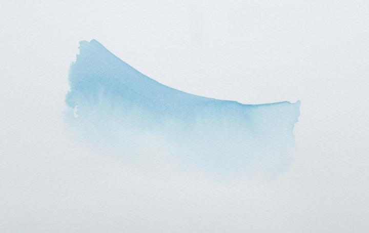 Image du produit Jacques Herbin Encre aquarelle Eclats en 50ml - Bleu ciel (Argent, Blanc, Bleu clair, Jaune, Or, Orange, Pink, Vert, 50 pcs)