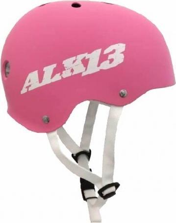 Produktbild Alk13 H20+ Mat 2022 (49 - 52 cm)